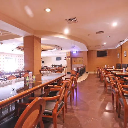 Hotel Kaisar-2