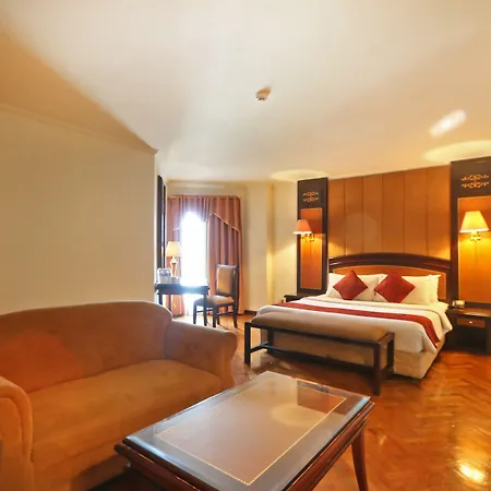 Hotel Kaisar-3